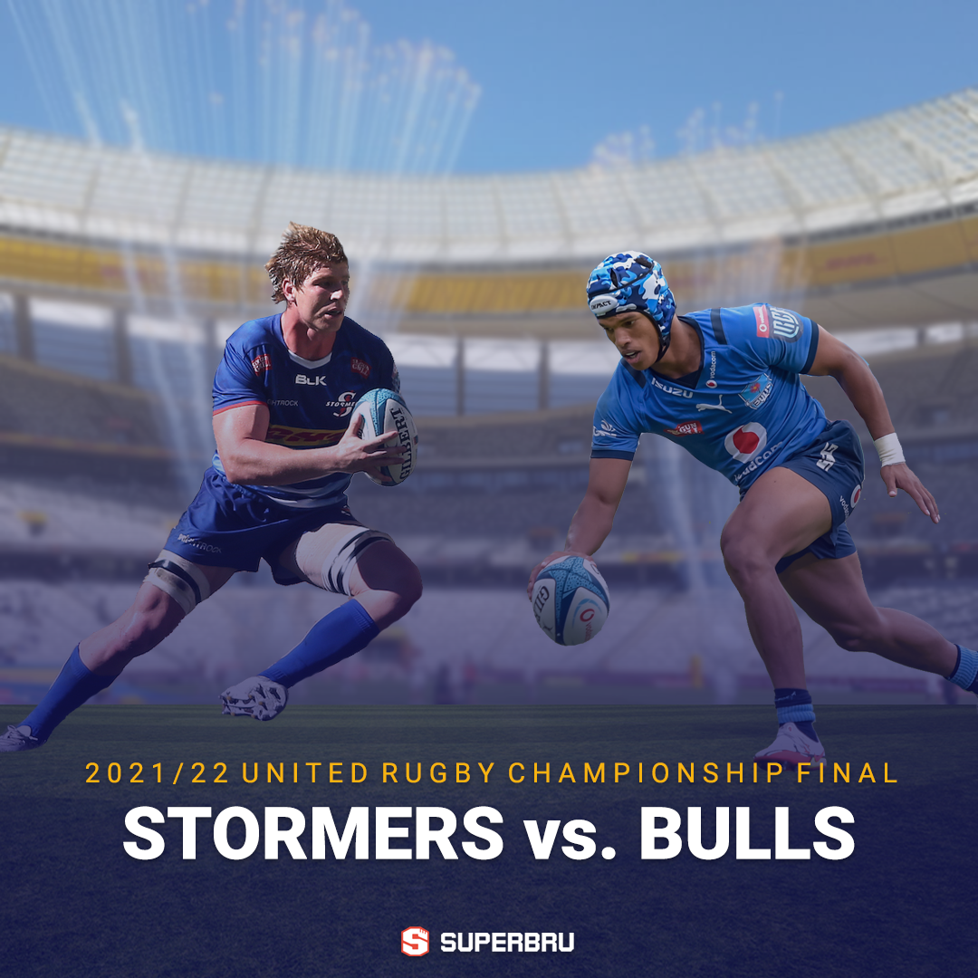 Blue bulls hotsell vs pumas prediction